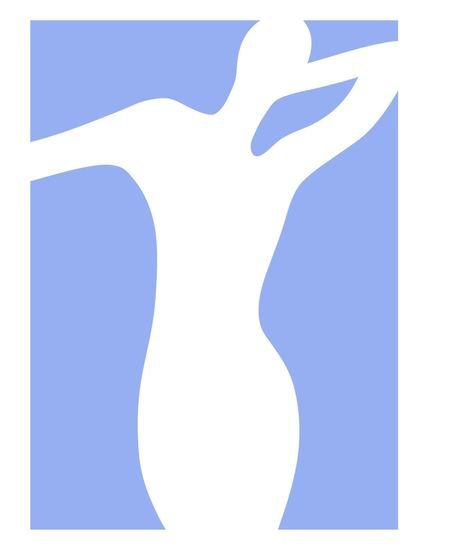 Unnamed 27 454 xxx q85