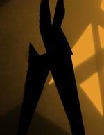 Unnamed 28 150 108x77x1292x1679 q85