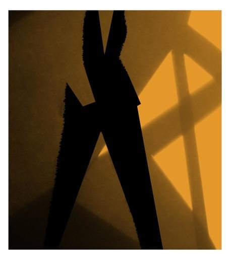 Unnamed 28 454 xxx q85