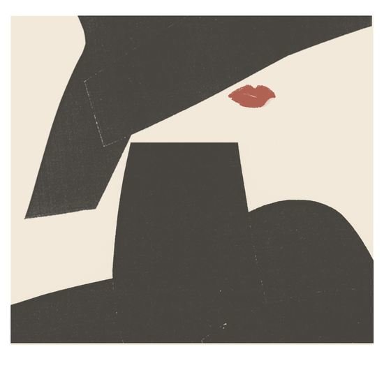 Unnamed 29 550 xxx q85