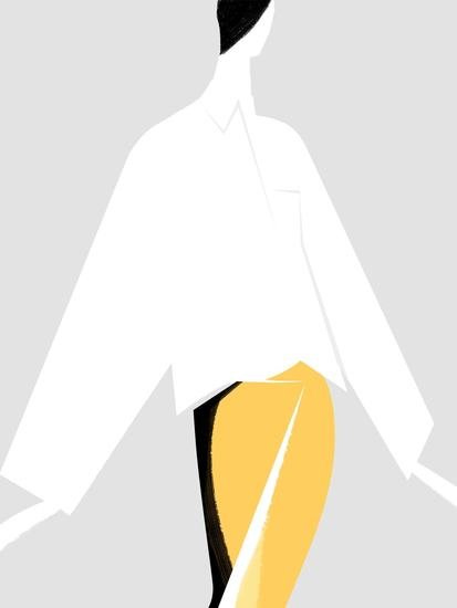 Unnamed 31 413 xxx q85