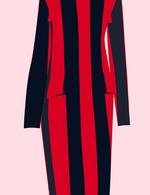 Unnamed 32 150 0x23x1500x1953 q85