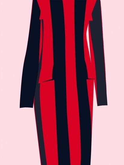 Unnamed 32 413 xxx q85