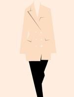 Unnamed 33 150 0x23x1500x1953 q85