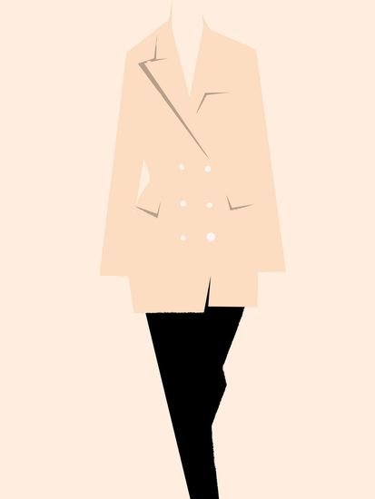 Unnamed 33 413 xxx q85