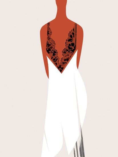 Unnamed 34 413 xxx q85