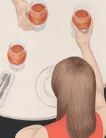 Sg3 150 162x37x705x915 q85