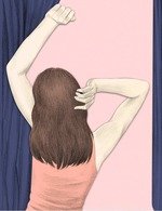 Sg4 150 64x61x682x886 q85