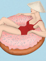 Sg5 150 301x44x685x891 q85