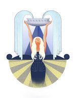 Sg9 150 19x0x1538x1999 q85