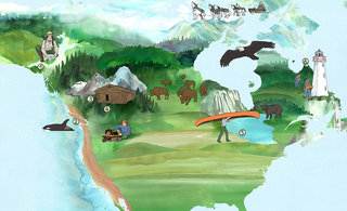 Sg16 320 0x21x999x610 q85