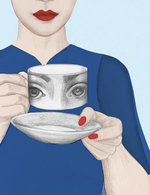 Vanityfair hours5 150 179x0x768x999 q85