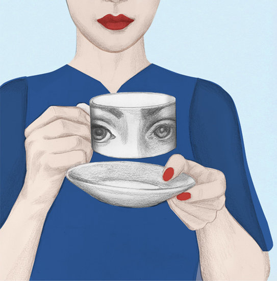 Vanityfair hours5 543 xxx q85