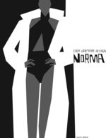 Norma kamali 150 24x31x1500x1950 q85