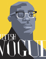 British vogue 150 231x0x1539x2001 q85
