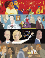 Bway 150 297x0x1678x2182 q85