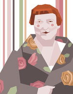 Lyn jaeger 150 68x0x1858x2415 q85