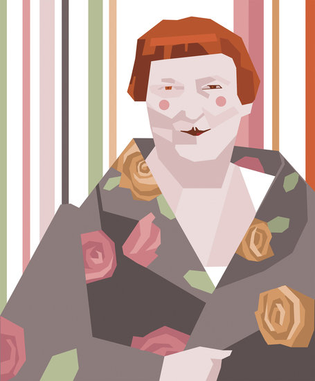 Lyn jaeger 455 xxx q85