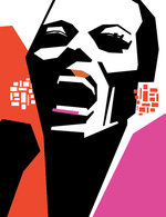 Diana 150 450x0x1437x1868 q85