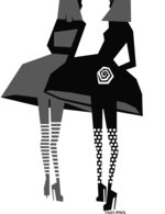 Betsy johnson 150 18x25x1505x1956 q85