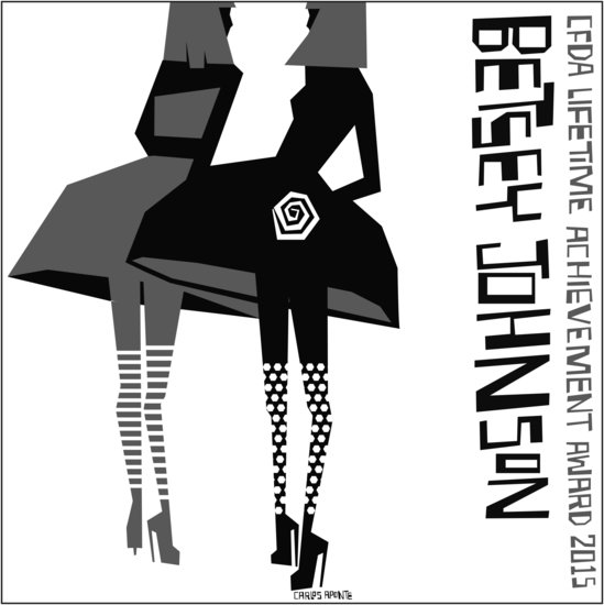 Betsy johnson 549 xxx q85