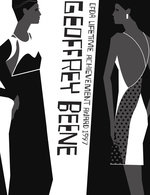 Geoffrey beene 150 336x24x1491x1937 q85