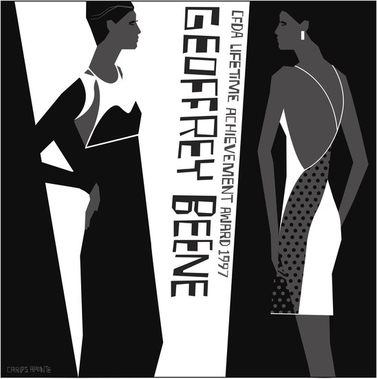 Geoffrey beene 548 xxx q85