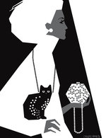 Judith leiber 150 25x31x1498x1948 q85