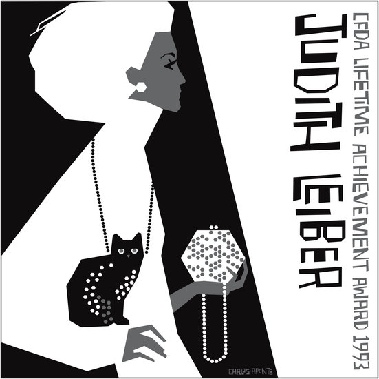 Judith leiber 551 xxx q85