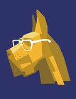 Dog1 150 0x0x1538x1999 q85