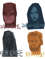 Netflix promo 150 218x0x1538x1999 q85