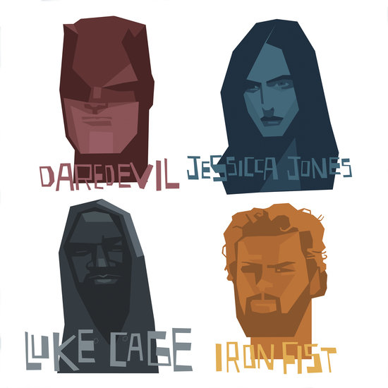 Netflix promo 550 xxx q85