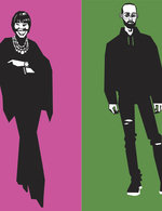 Bergdorf 150 243x0x1498x1947 q85