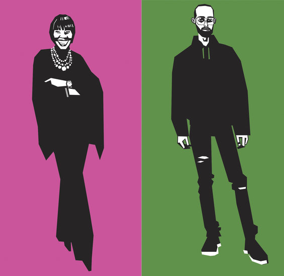 Bergdorf 565 xxx q85