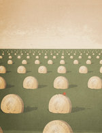 Ps2 150 56x52x916x1190 q85