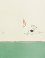 Ps6 150 35x0x1076x1399 q85