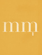 Ps8 150 223x65x976x1268 q85