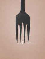 Ps11 150 63x56x990x1287 q85