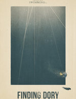 Ps14 150 0x60x921x1198 q85