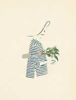 Ps18 150 59x0x1074x1396 q85