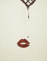 Ps20 150 35x0x1076x1399 q85