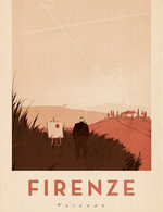 Ps26 150 0x80x991x1288 q85