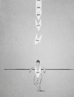 Ps27 150 42x28x991x1288 q85