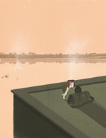 Ps28 150 109x102x936x1217 q85