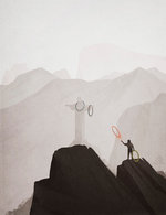 Ps30 150 97x79x952x1237 q85