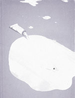 Ps33 150 0x0x1012x1317 q85