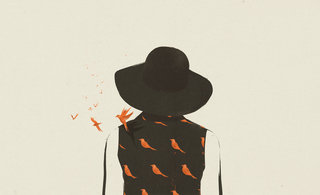 Ps34 320 8x26x1352x823 q85