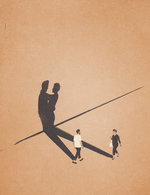 Ps35 150 84x67x971x1262 q85