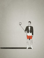 Ps37 150 56x38x1001x1301 q85