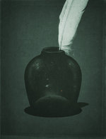 Ps38 150 0x3x1073x1395 q85